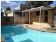 Kellyville NSW 2155