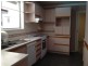 Kellyville NSW 2155