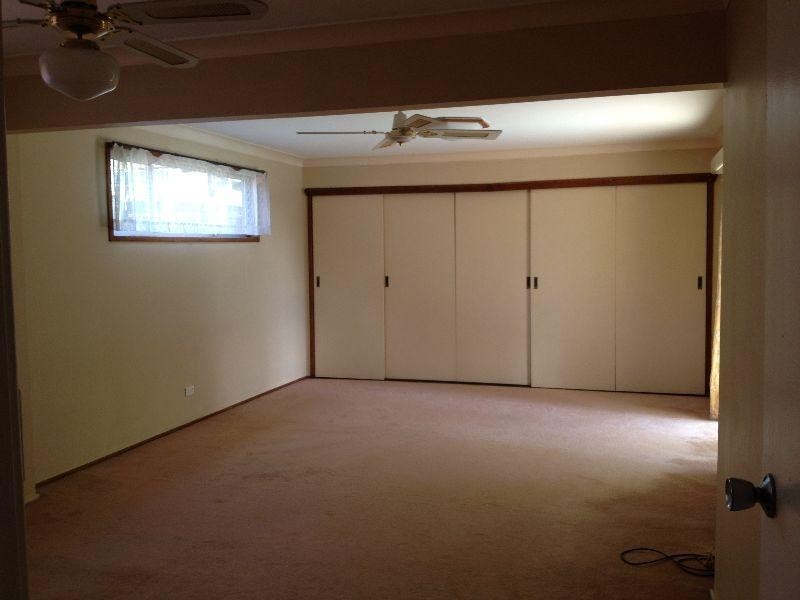 Kellyville NSW 2155
