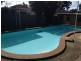Kellyville NSW 2155