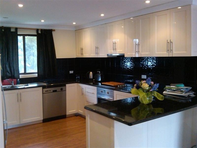 Mcgraths Hill NSW 2756