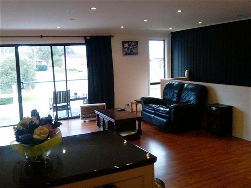 Mcgraths Hill NSW 2756