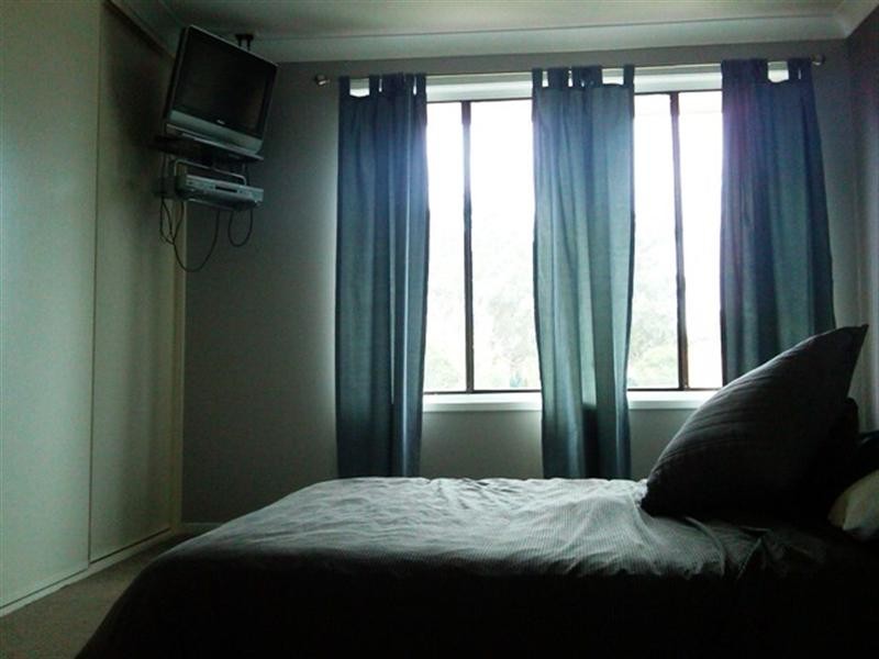 Mcgraths Hill NSW 2756