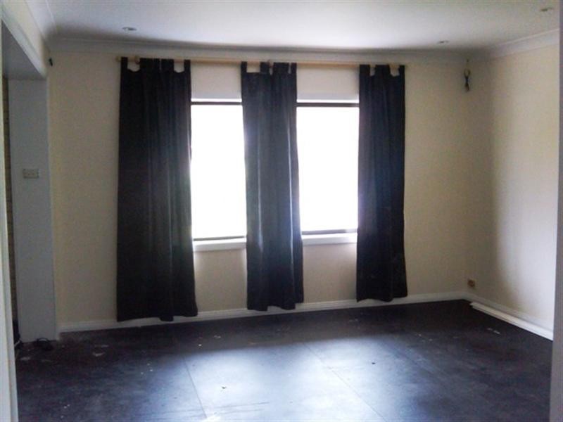 Mcgraths Hill NSW 2756