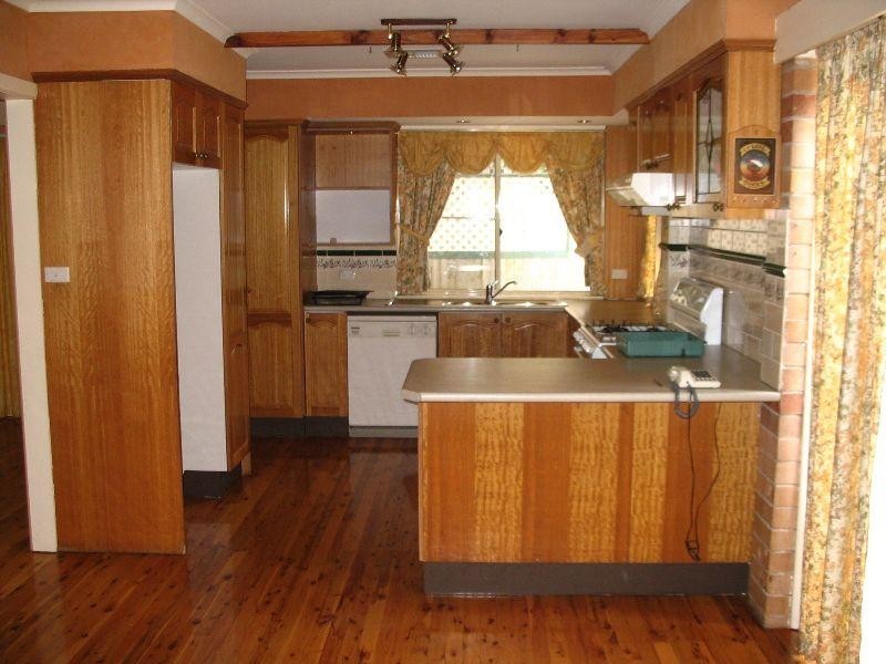 Baulkham Hills NSW 2153