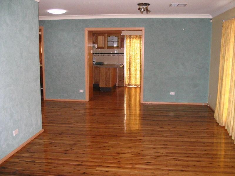 Baulkham Hills NSW 2153