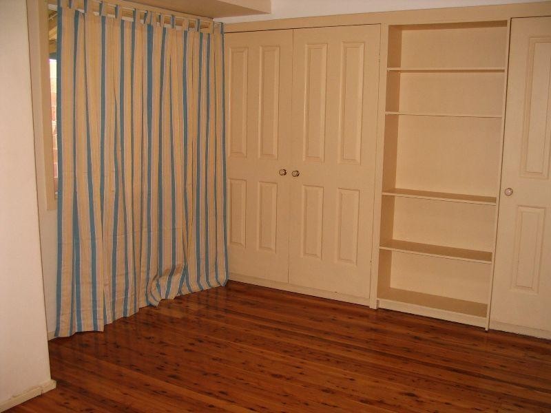 Baulkham Hills NSW 2153