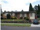 Baulkham Hills NSW 2153