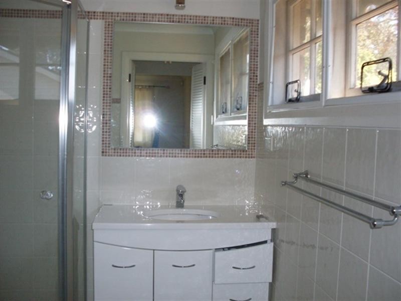 Castle Hill NSW 2154