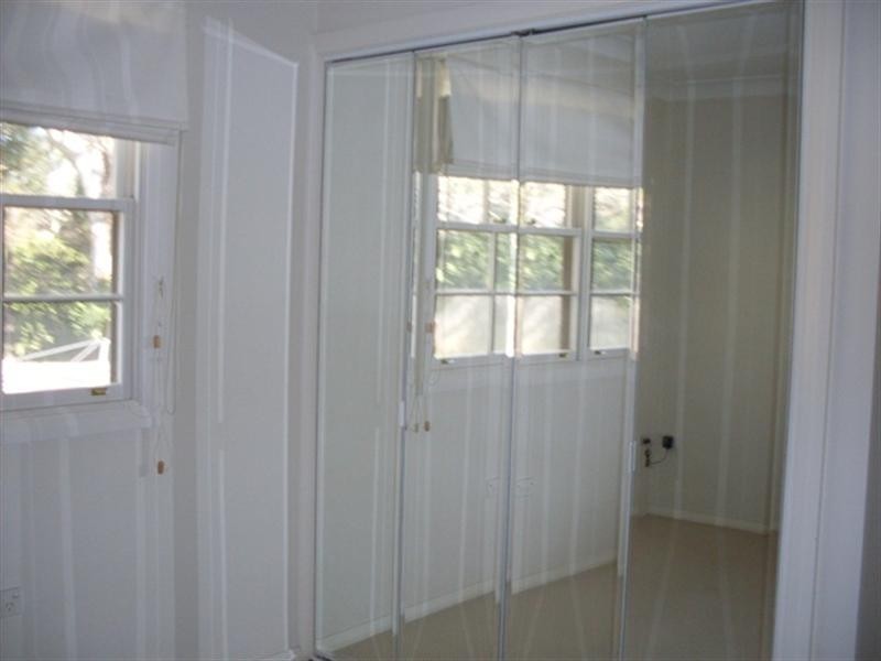 Castle Hill NSW 2154