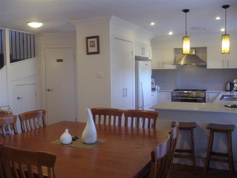 Castle Hill NSW 2154