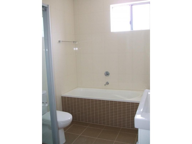 Castle Hill NSW 2154