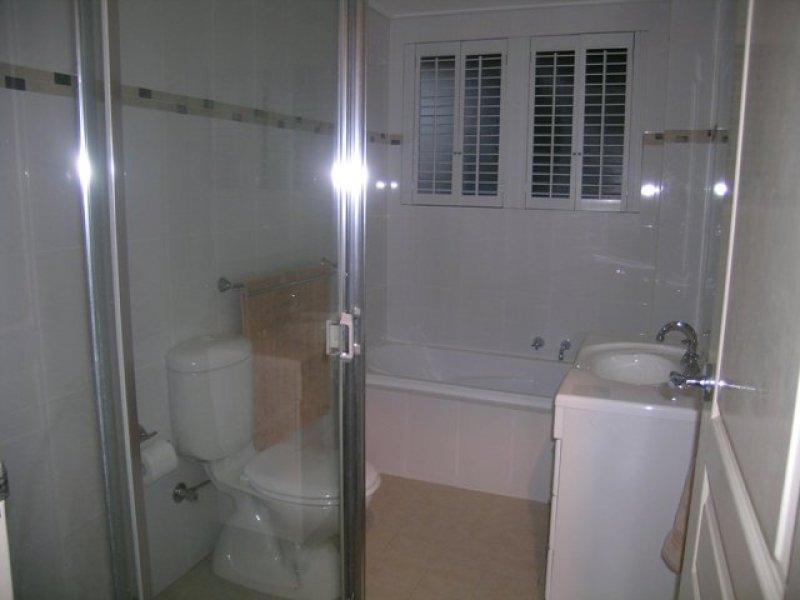 Baulkham Hills NSW 2153