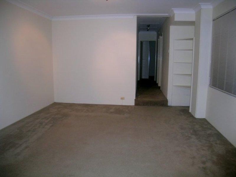 Baulkham Hills NSW 2153