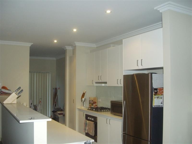 Castle Hill NSW 2154