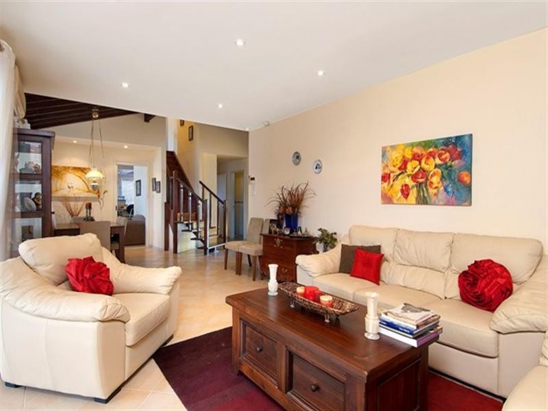 Baulkham Hills NSW 2153