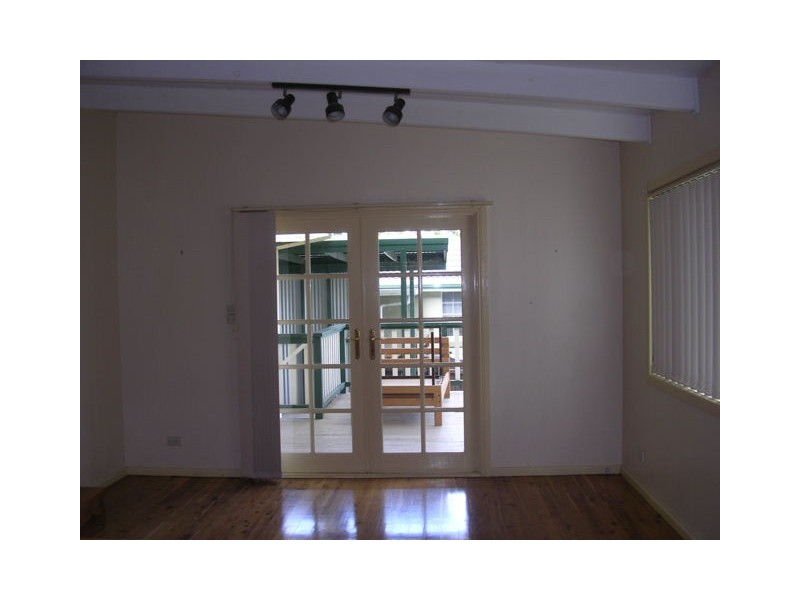 Baulkham Hills NSW 2153