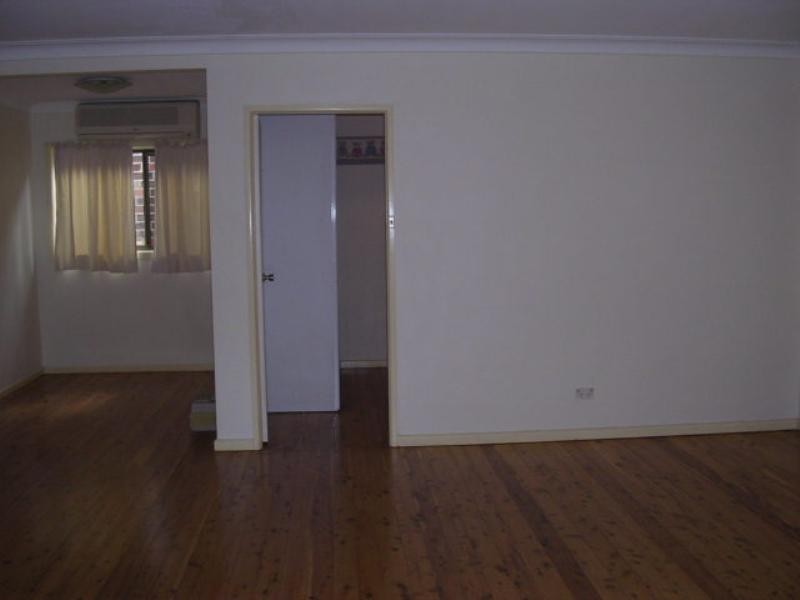 Baulkham Hills NSW 2153