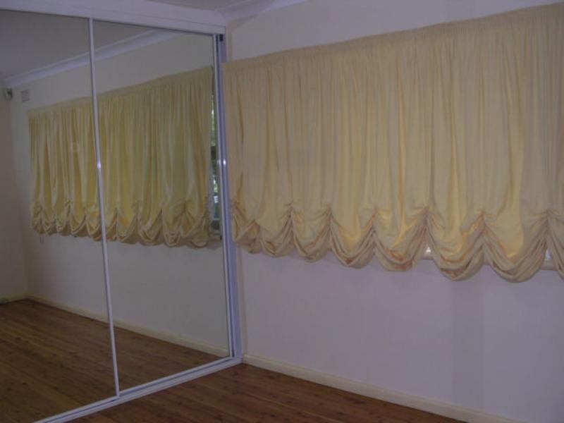 Baulkham Hills NSW 2153