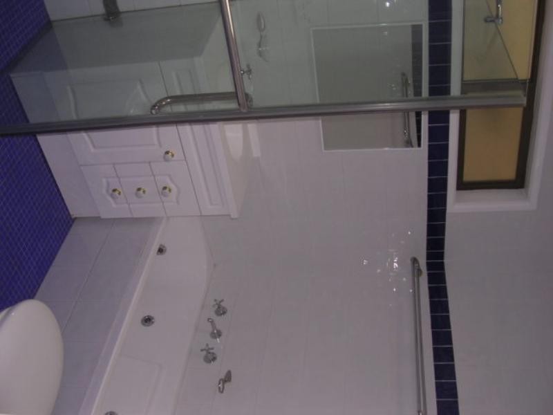 Baulkham Hills NSW 2153