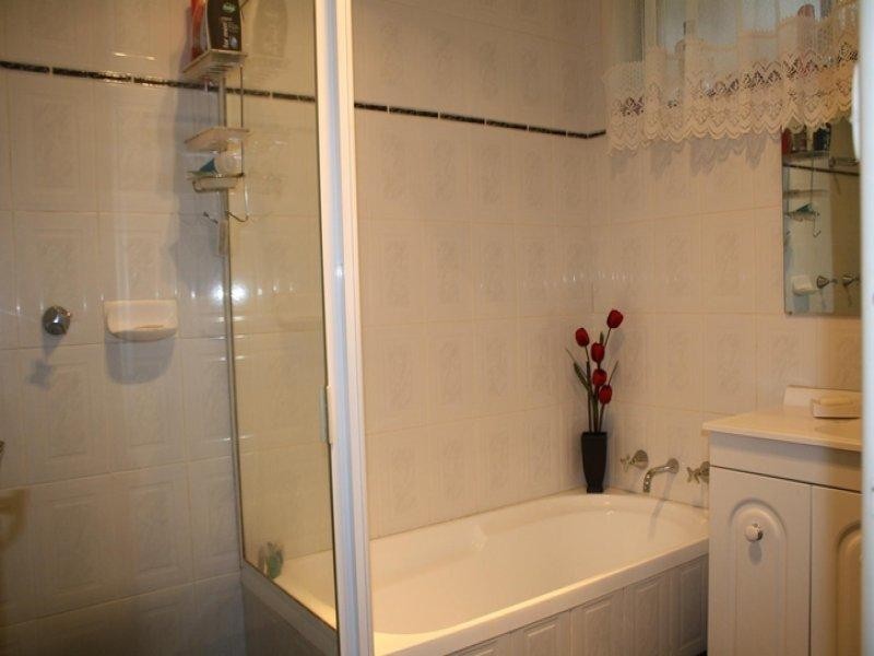 Castle Hill NSW 2154