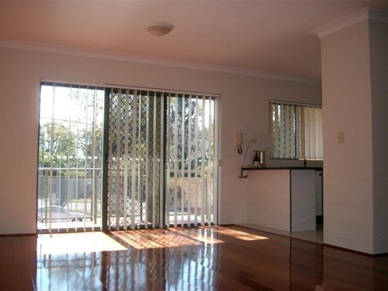 Wentworthville NSW 2145