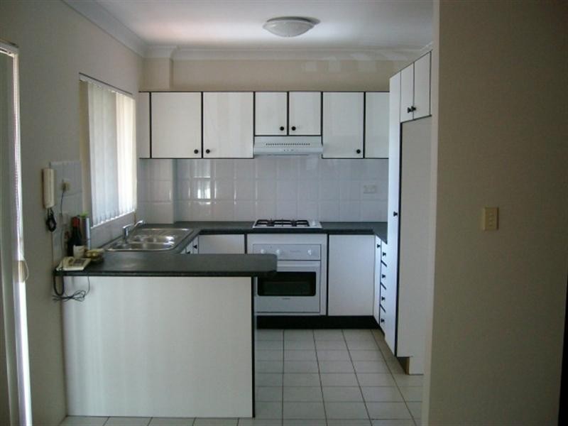 Wentworthville NSW 2145