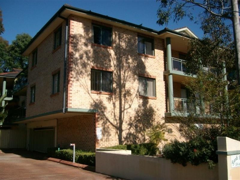 Wentworthville NSW 2145