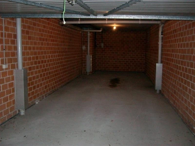 Wentworthville NSW 2145