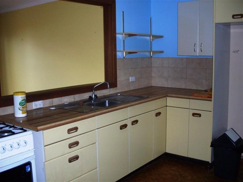 Seven Hills NSW 2147