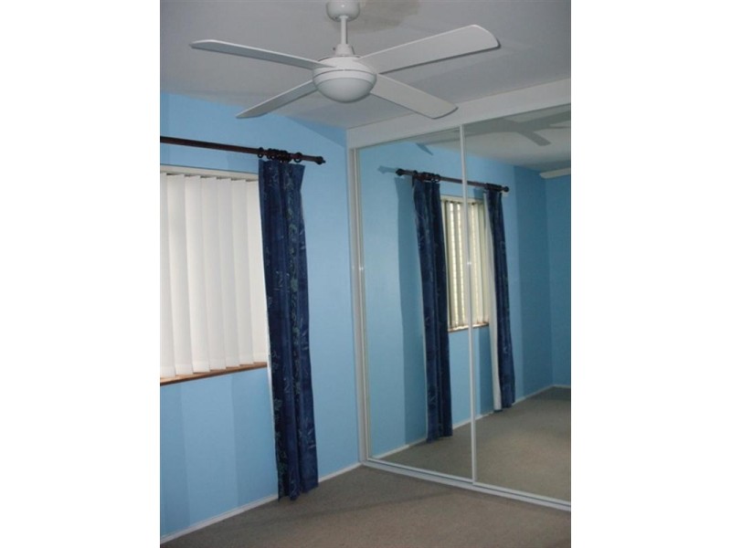 Seven Hills NSW 2147