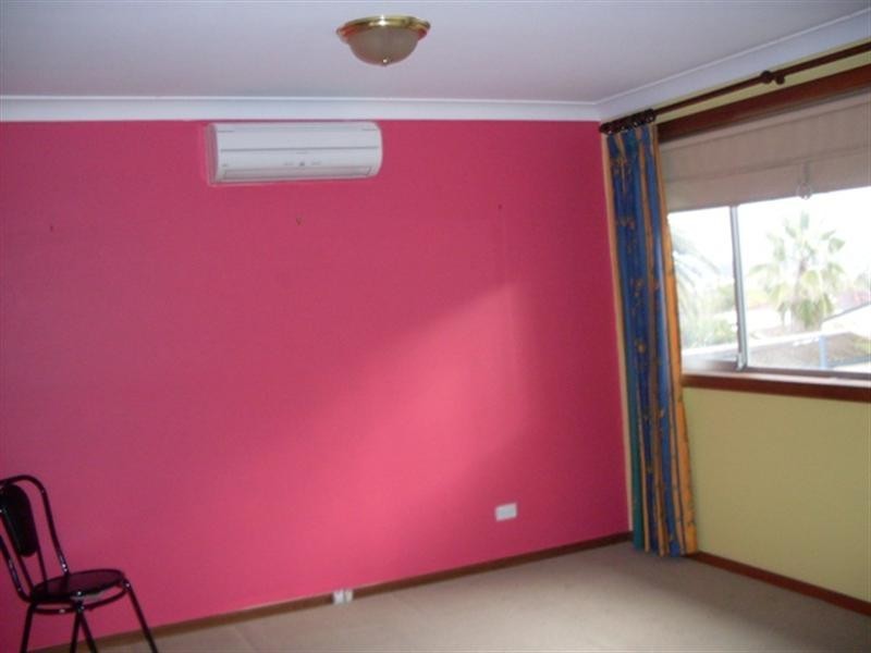 Seven Hills NSW 2147