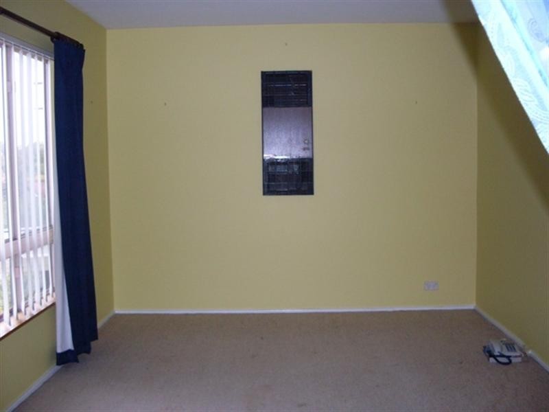 Seven Hills NSW 2147