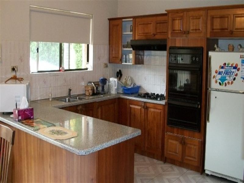 Baulkham Hills NSW 2153