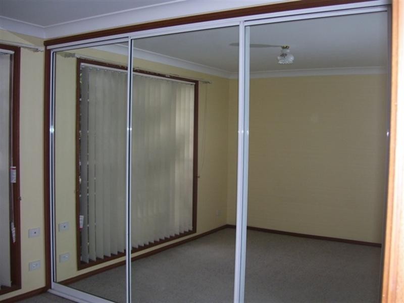 Baulkham Hills NSW 2153