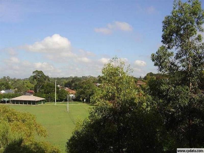 Baulkham Hills NSW 2153