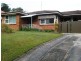 Winston Hills NSW 2153