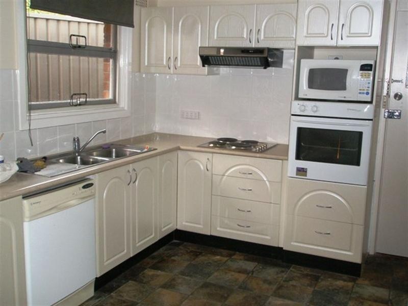 Winston Hills NSW 2153