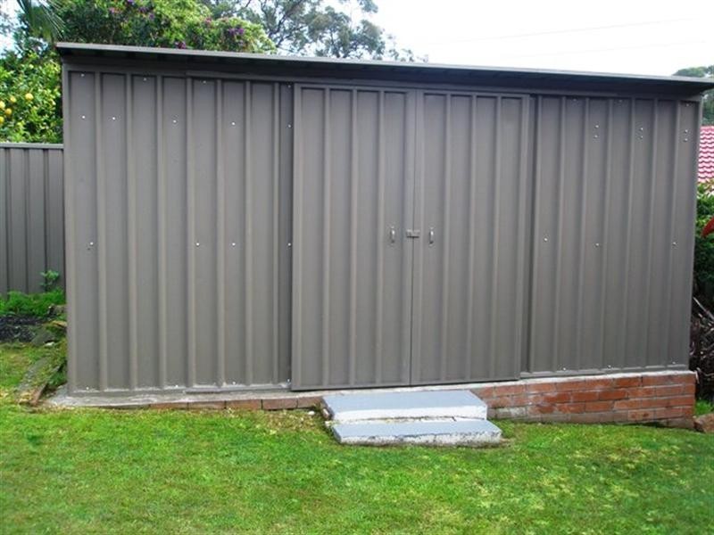 Winston Hills NSW 2153