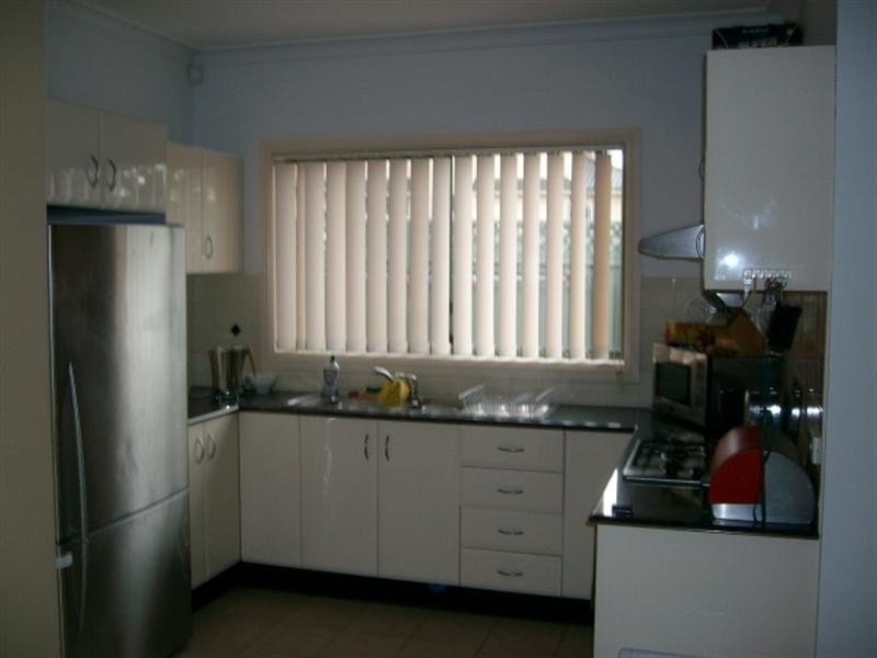 South Wentworthville NSW 2145