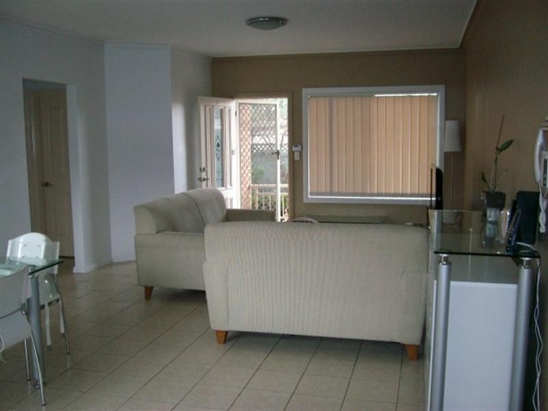 South Wentworthville NSW 2145