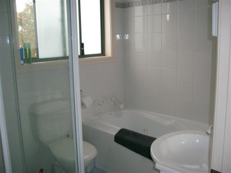 South Wentworthville NSW 2145