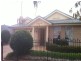 Kellyville NSW 2155