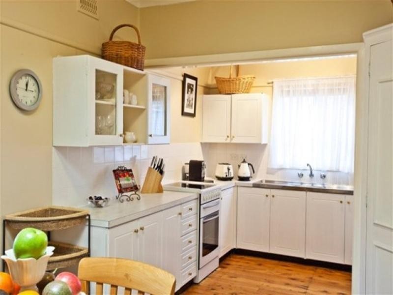 52 Railway Street, Baulkham Hills NSW 2153