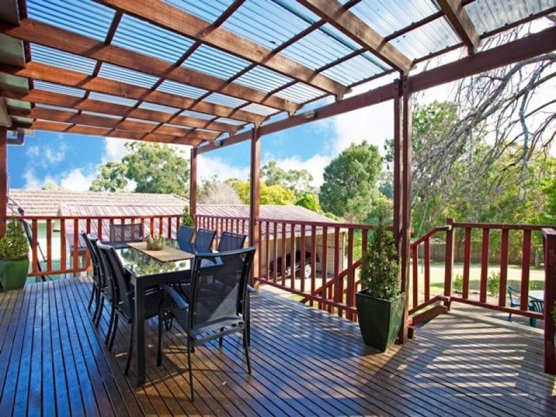 52 Railway Street, Baulkham Hills NSW 2153