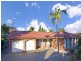 Baulkham Hills NSW 2153
