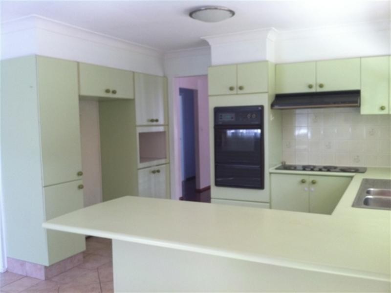 Baulkham Hills NSW 2153