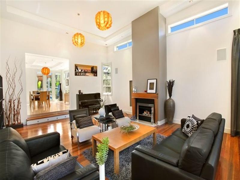 Castle Hill NSW 2154