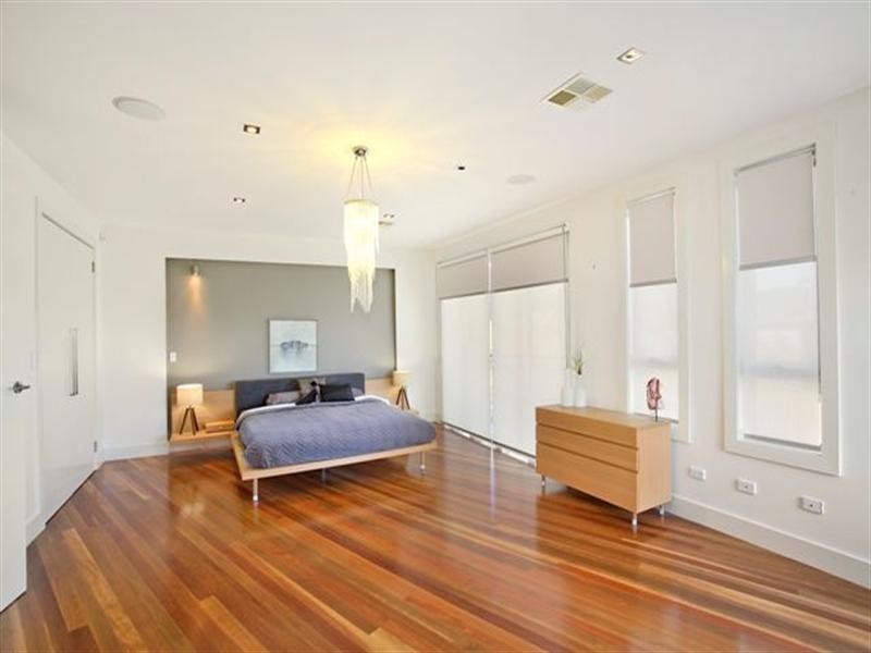 Castle Hill NSW 2154