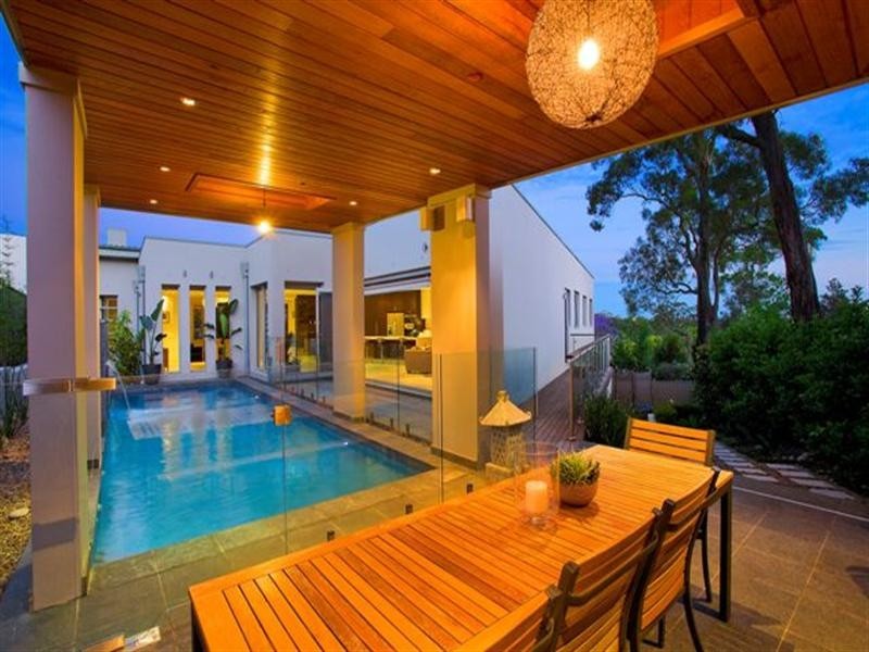 Castle Hill NSW 2154